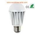 WiFi / Bluetooth / Télécommande 7W E27 LED Spot Light